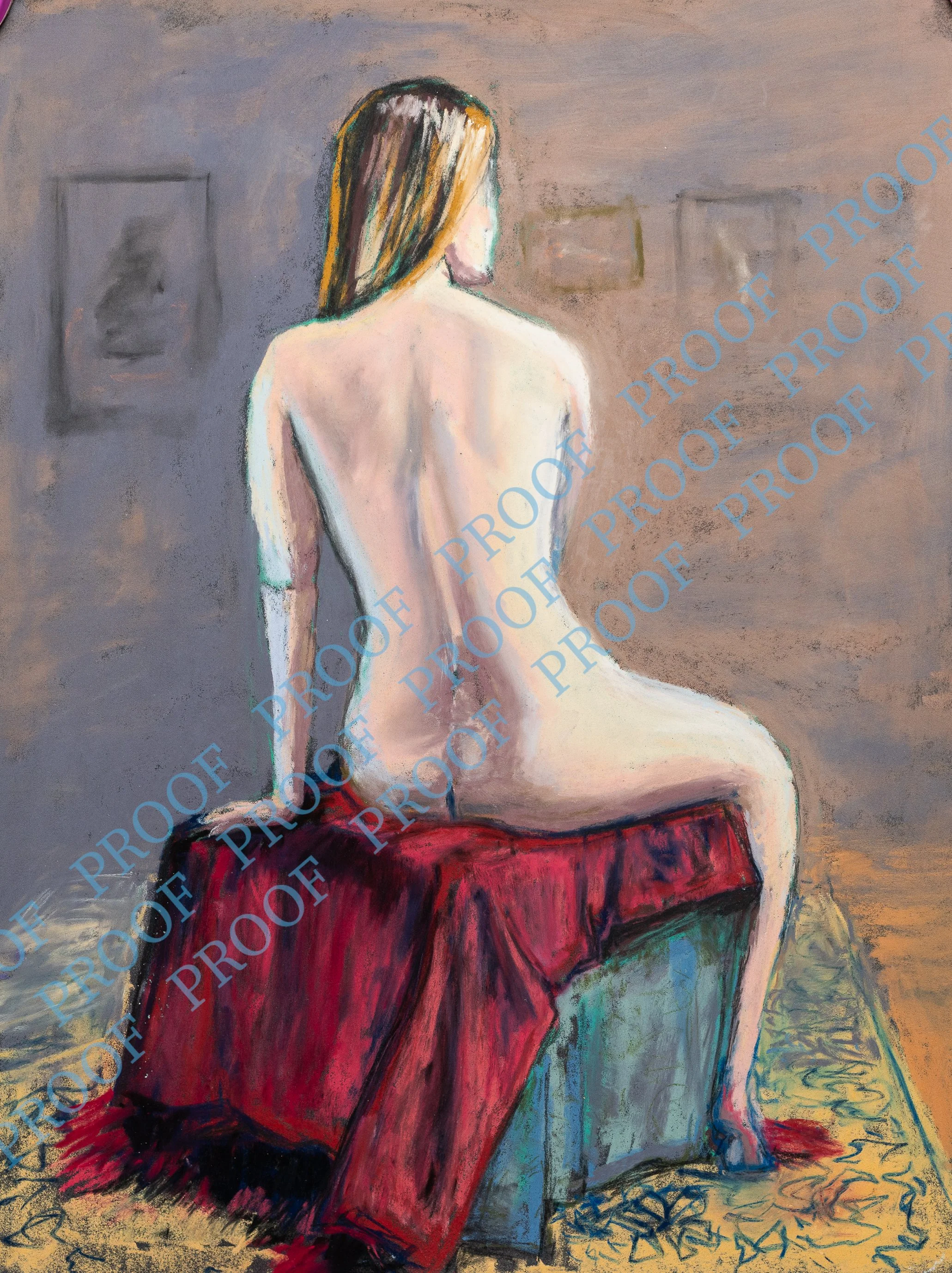 Art janineorj shoot2024-41.jpg