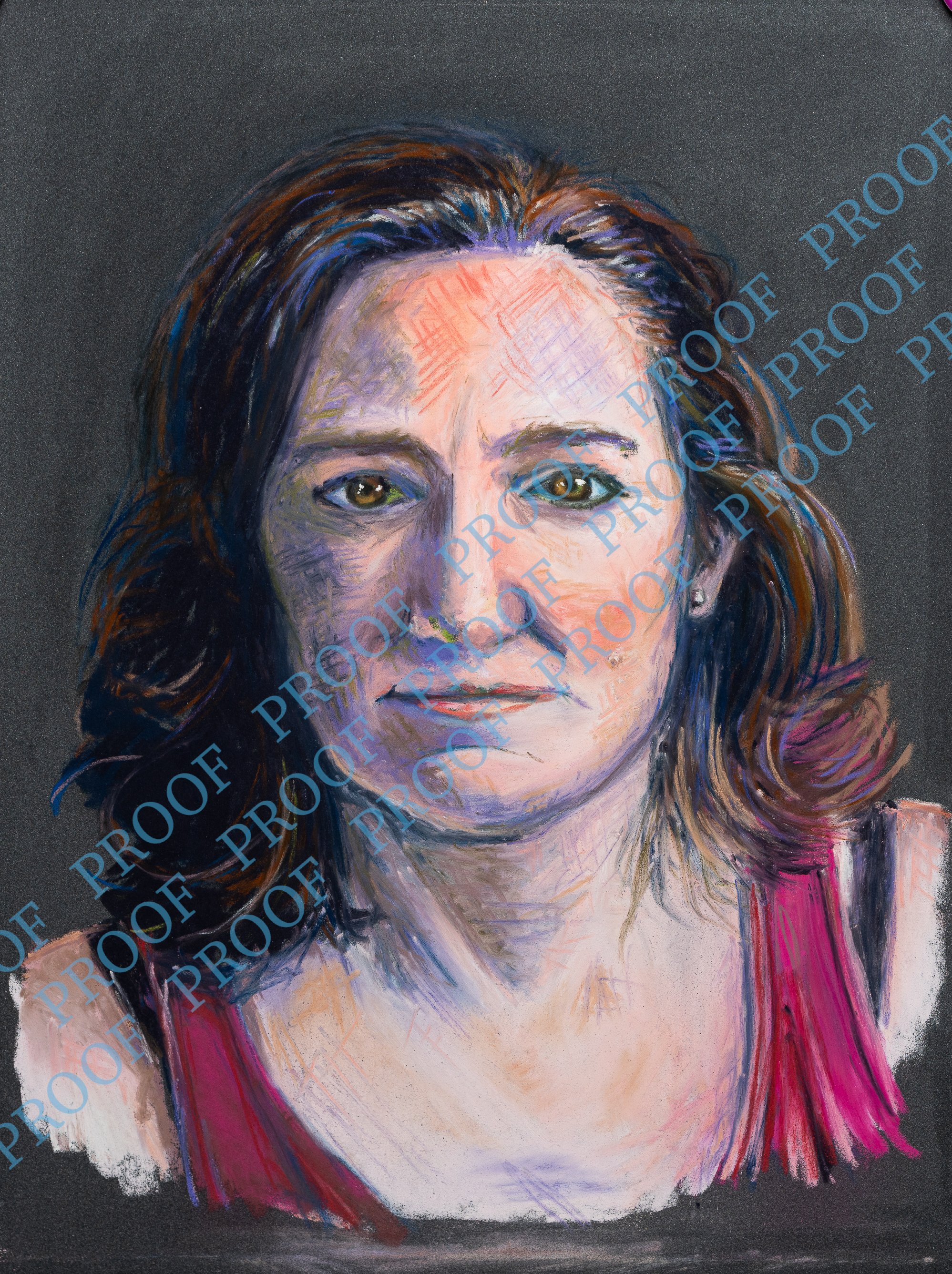 Art janineorj shoot2024-38.jpg