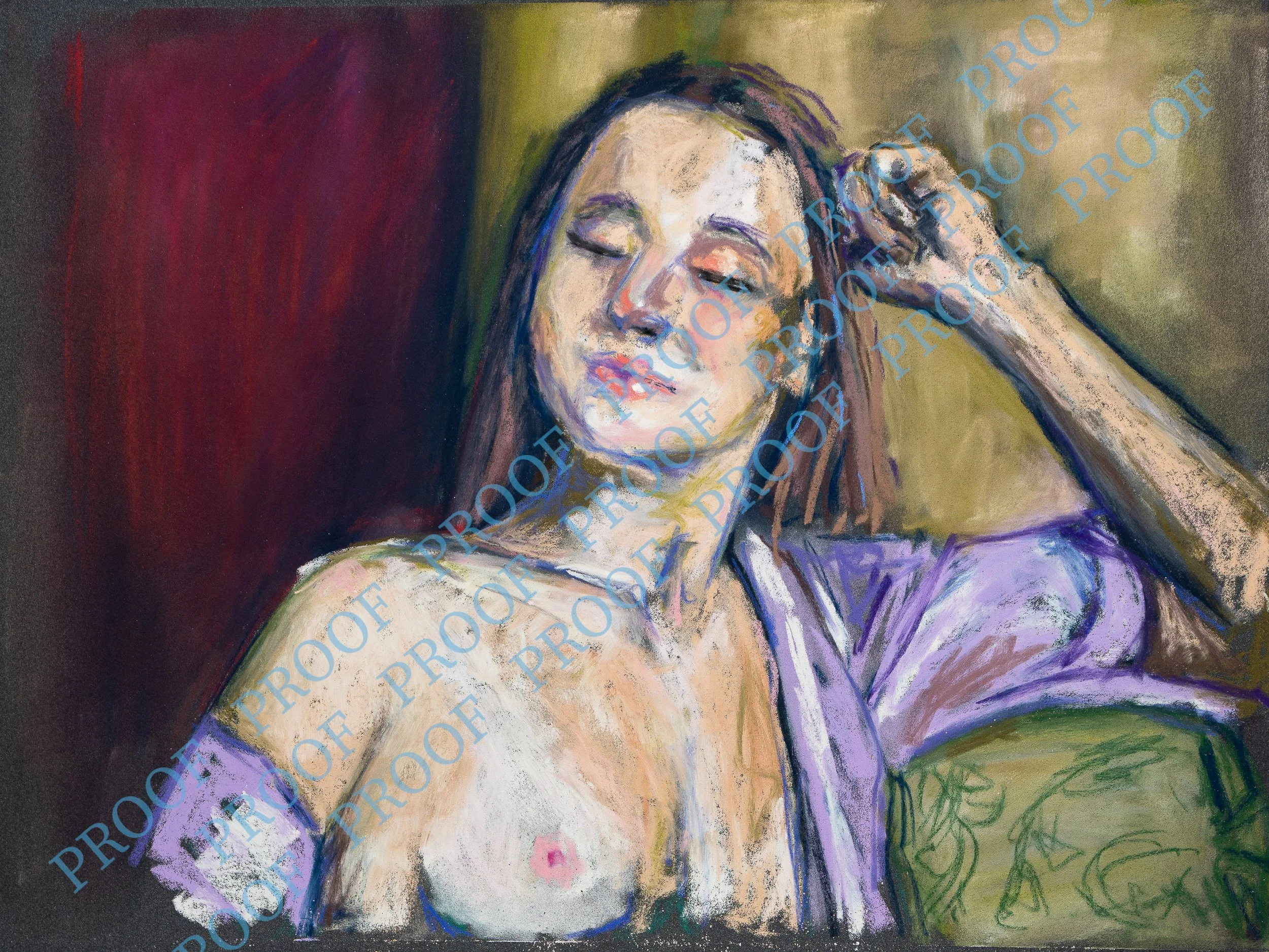 Art janineorj shoot2024-34.jpg