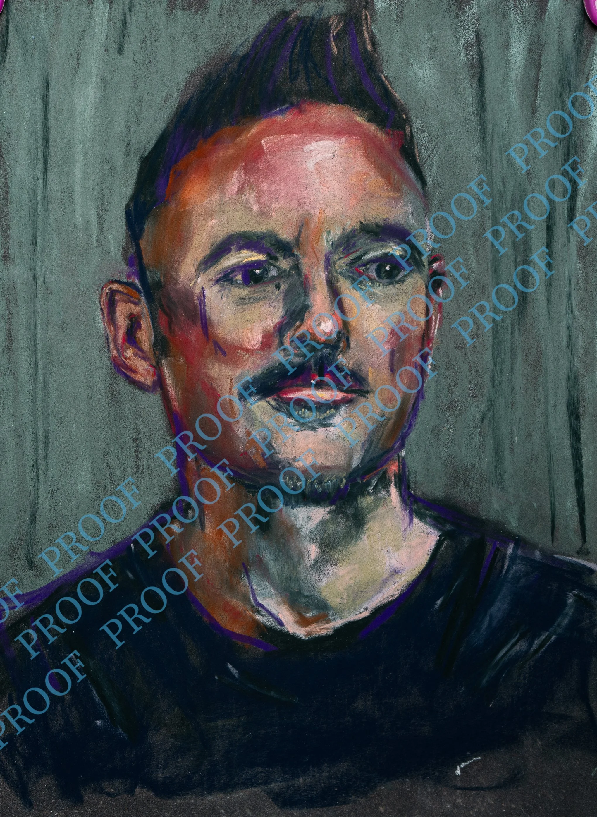 Art janineorj shoot2024-27.jpg