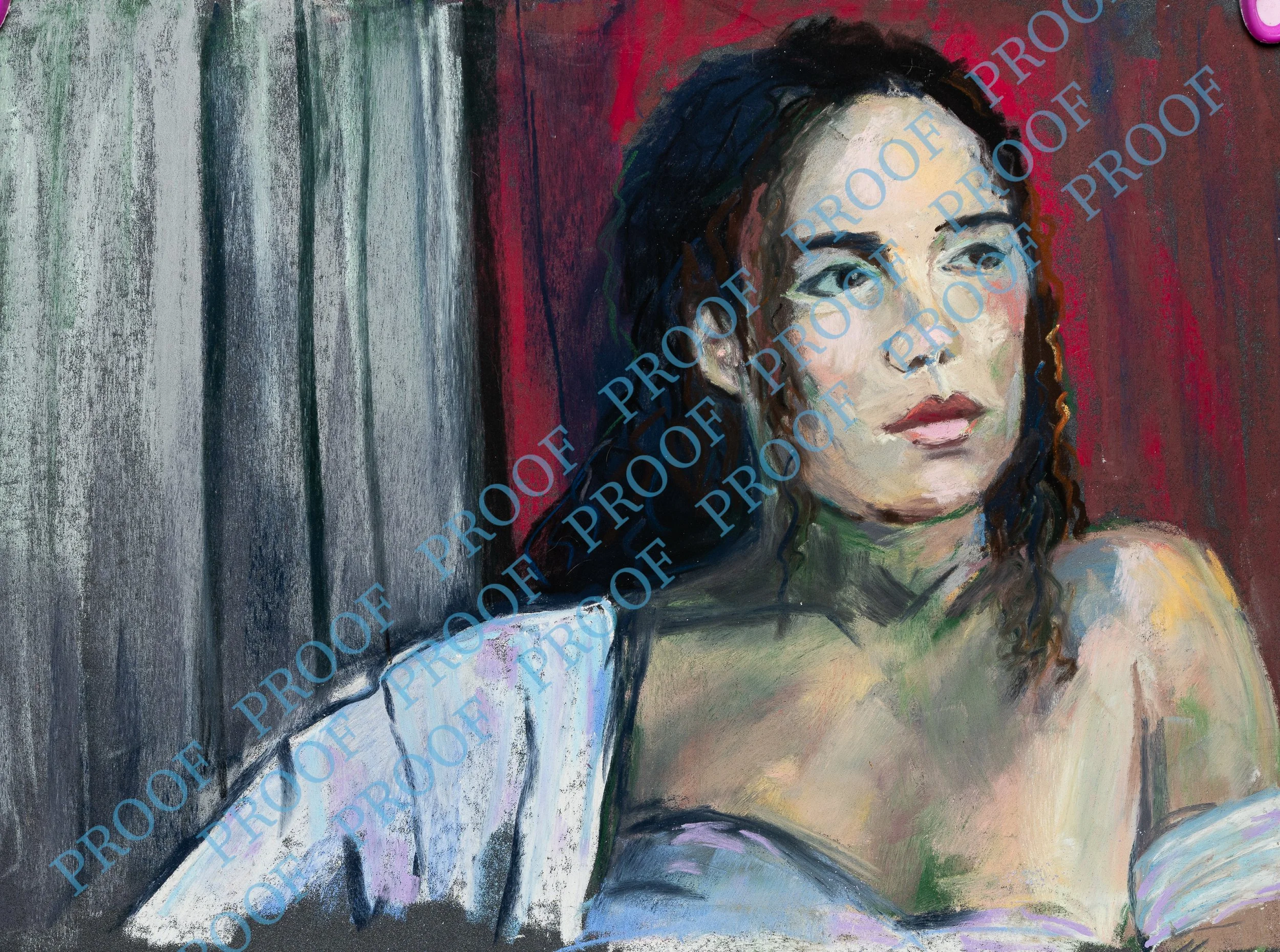 Art janineorj shoot2024-26.jpg