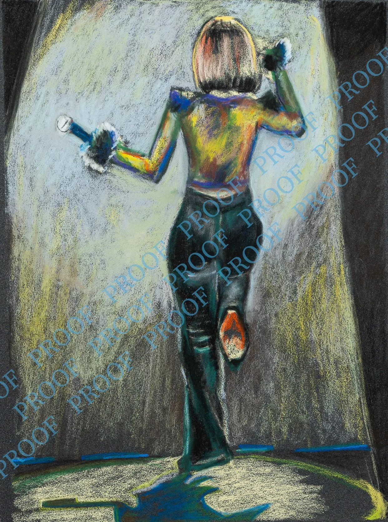 Art janineorj shoot2024-21.jpg