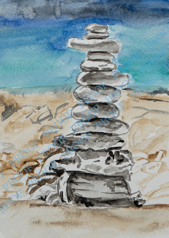 Art janineorj shoot2024-20.jpg