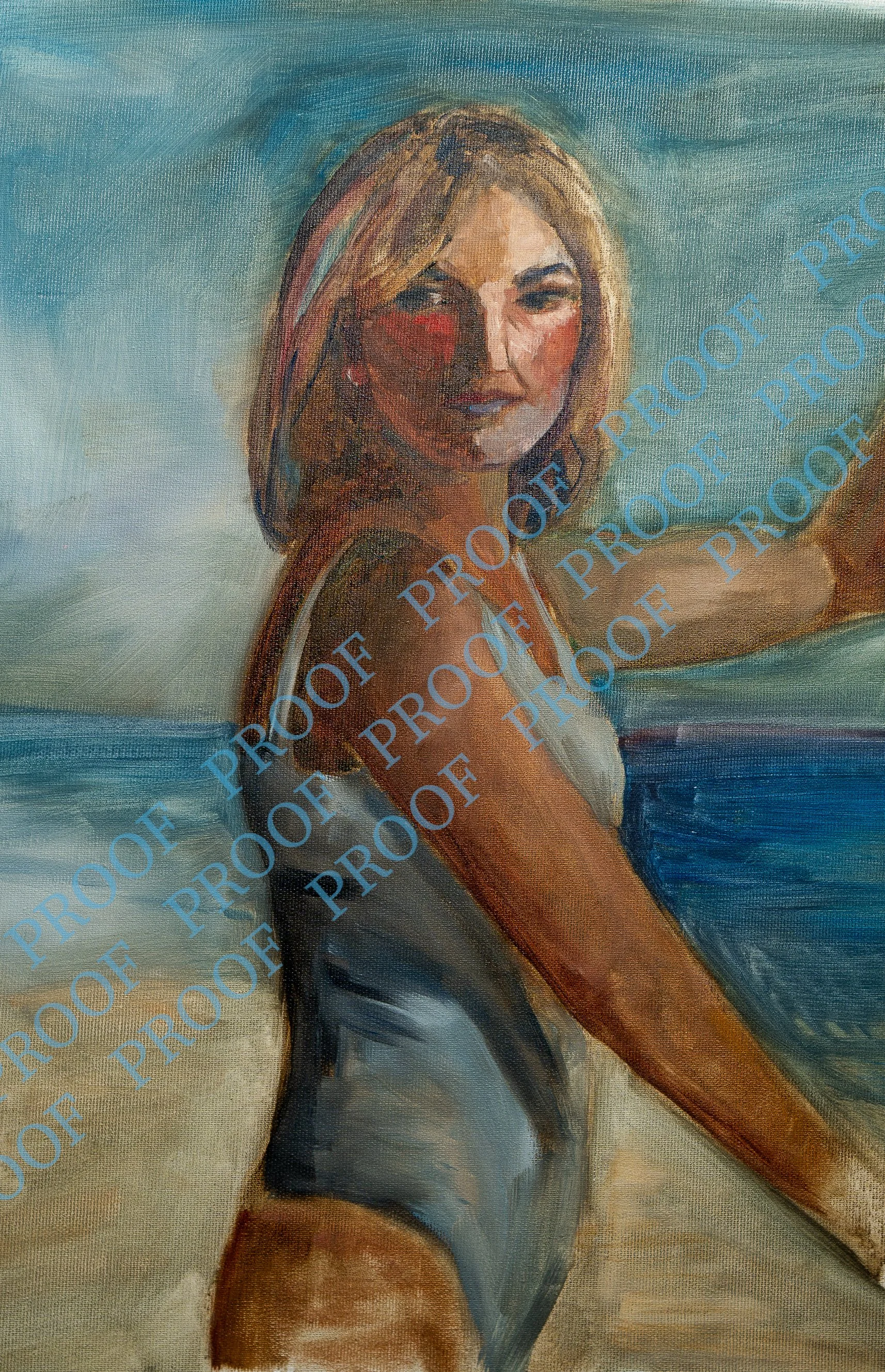 Art janineorj shoot2024-15.jpg