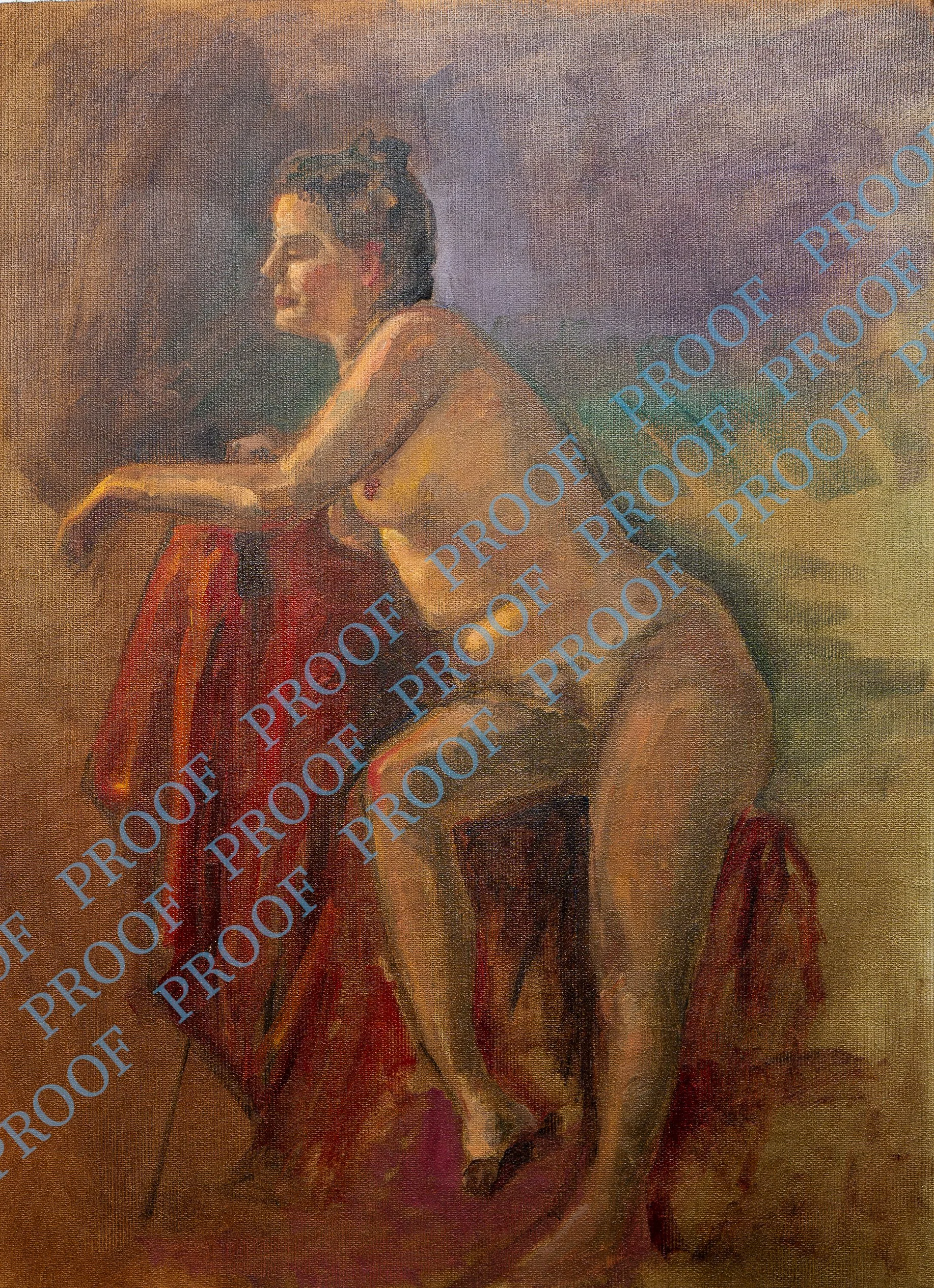 Art janineorj shoot2024-14.jpg