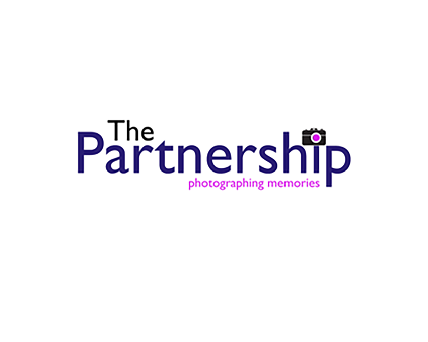 ThePartnerShip_White_BG_Colour.png