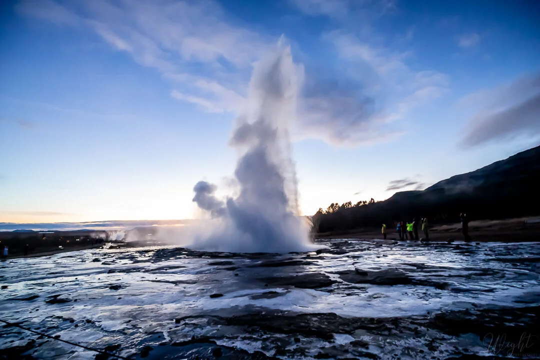 iceland one-60.jpg