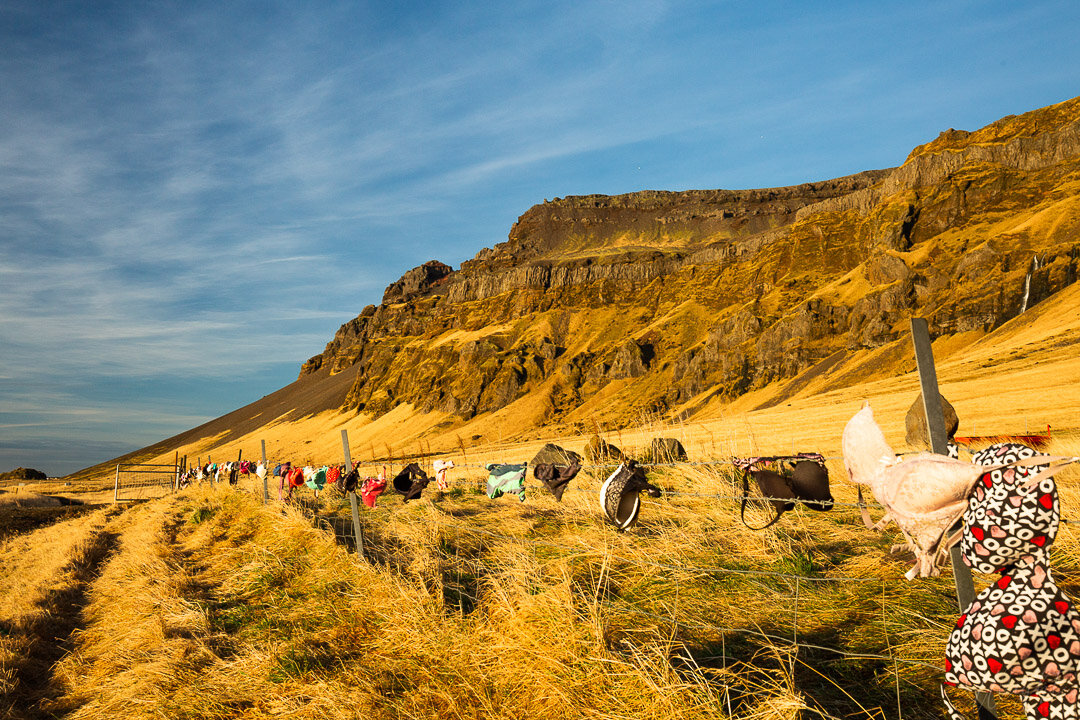 iceland one-58.jpg