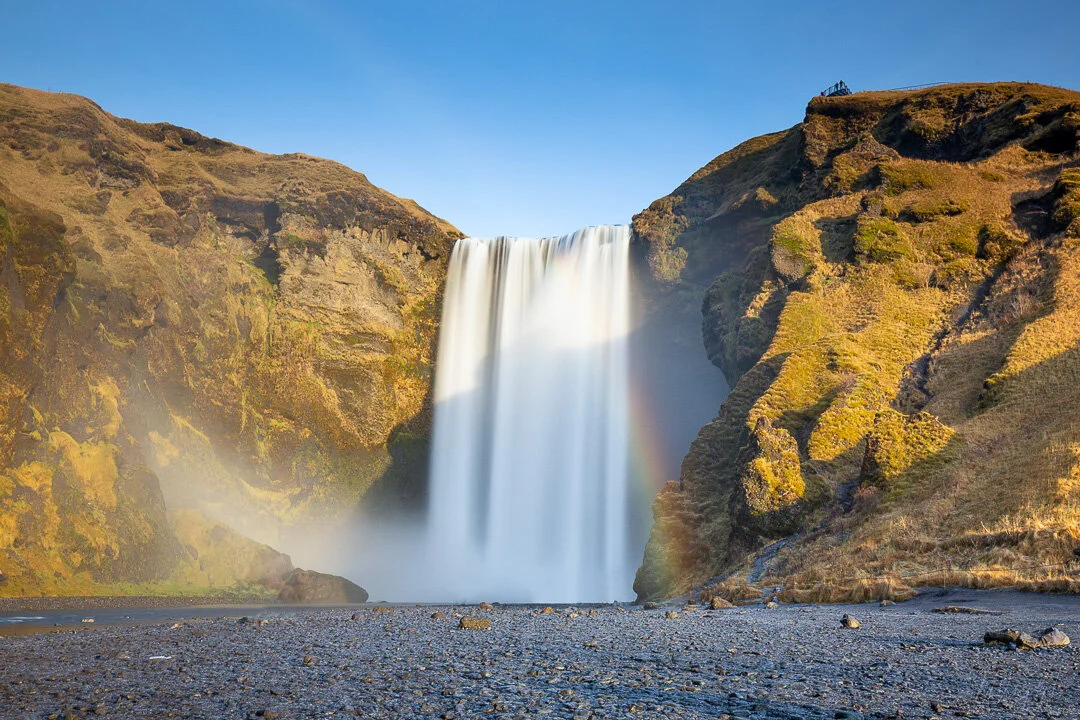 iceland one-57.jpg