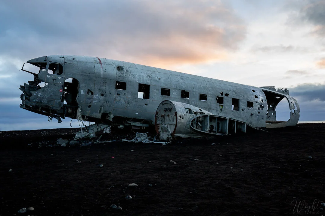 iceland one-54.jpg