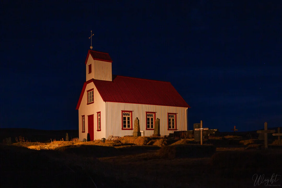 iceland one-50.jpg