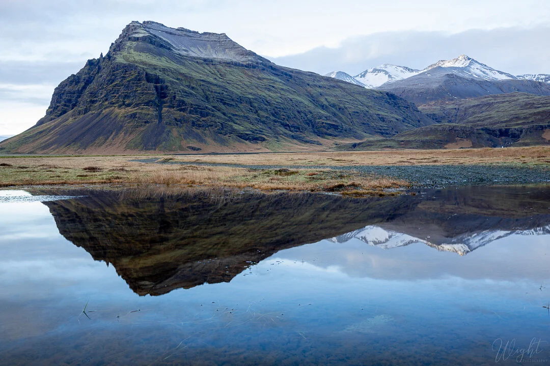 iceland one-36.jpg