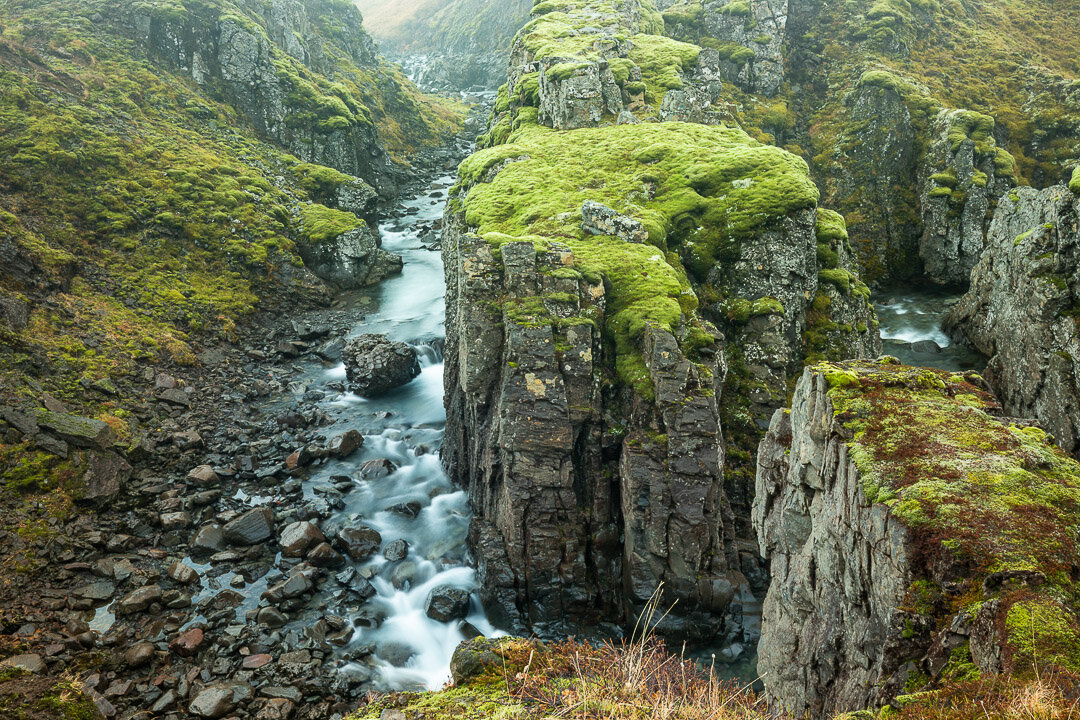 iceland one-27.jpg