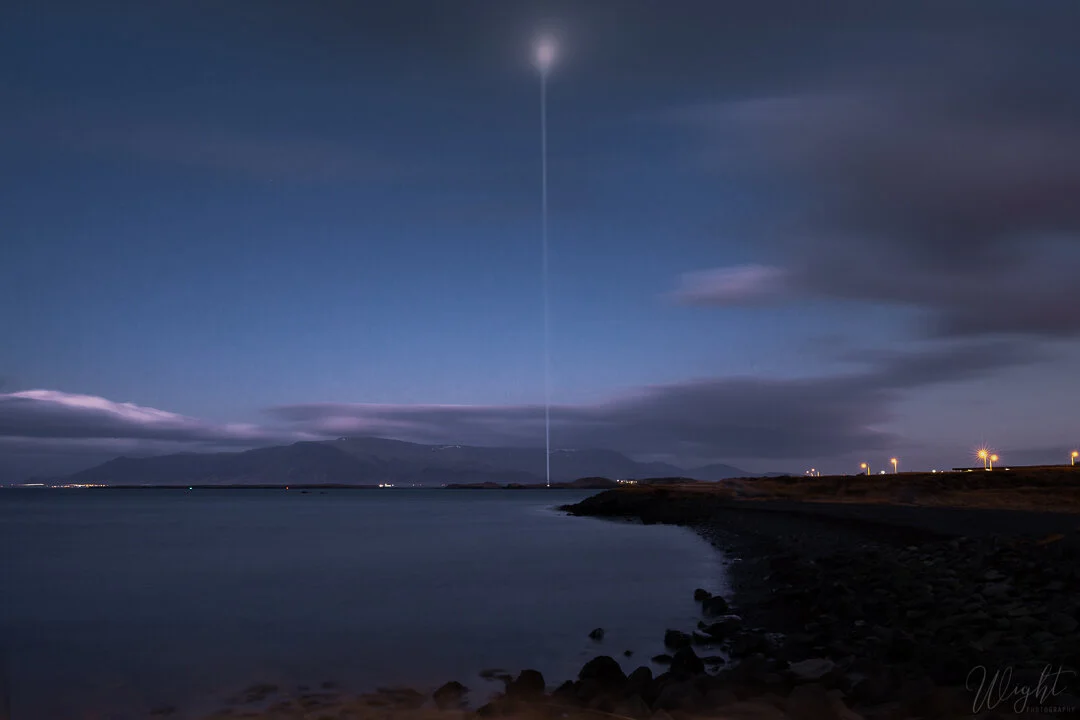 iceland one-12.jpg