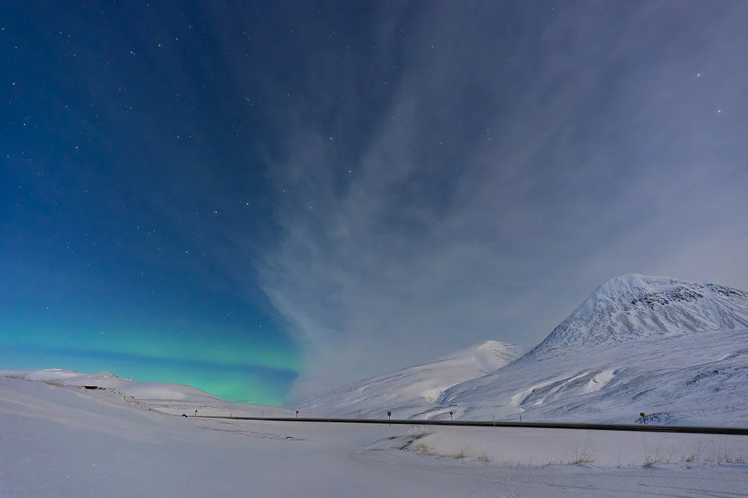 iceland-1.jpg