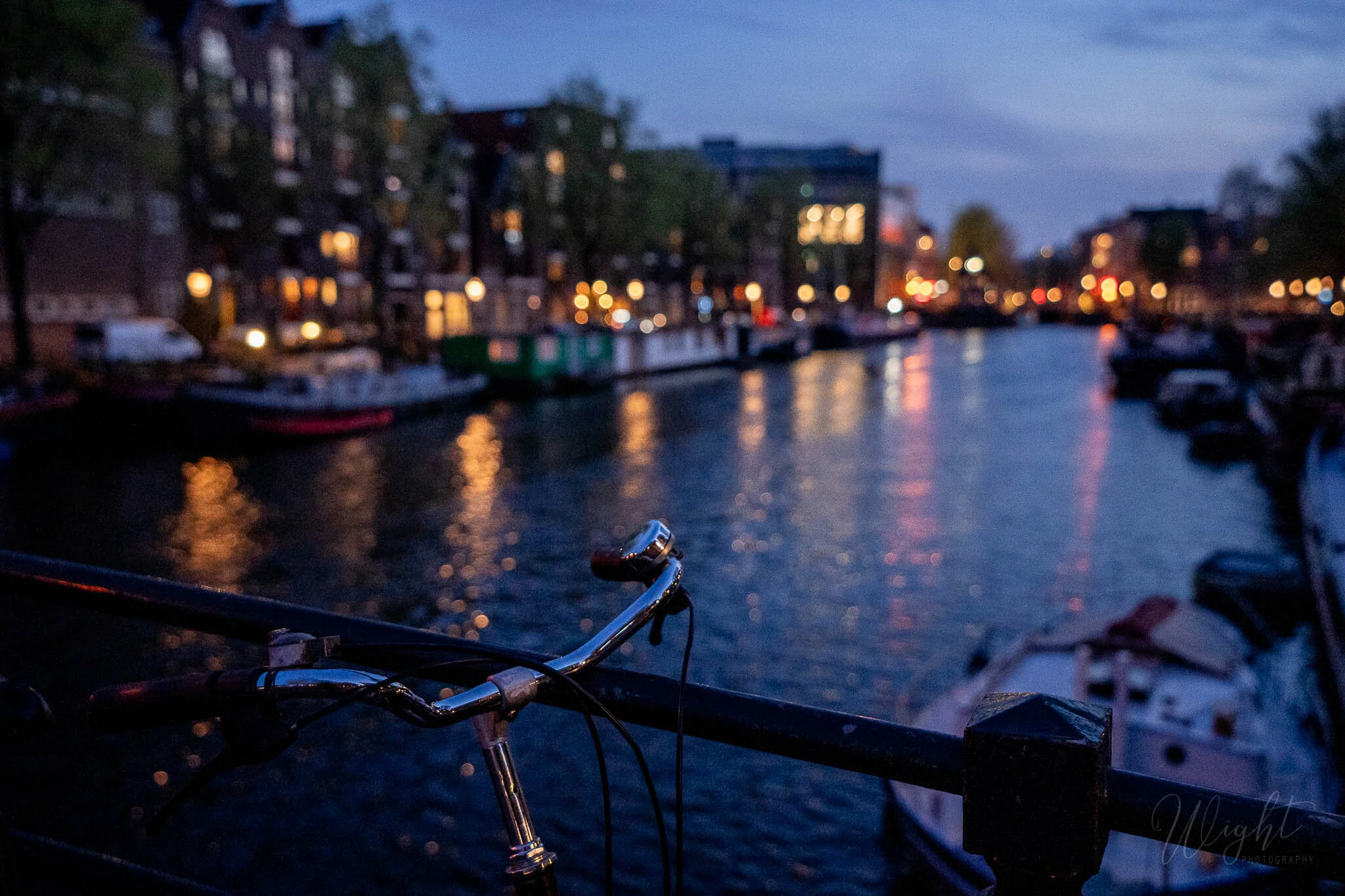 Holland-9.jpg