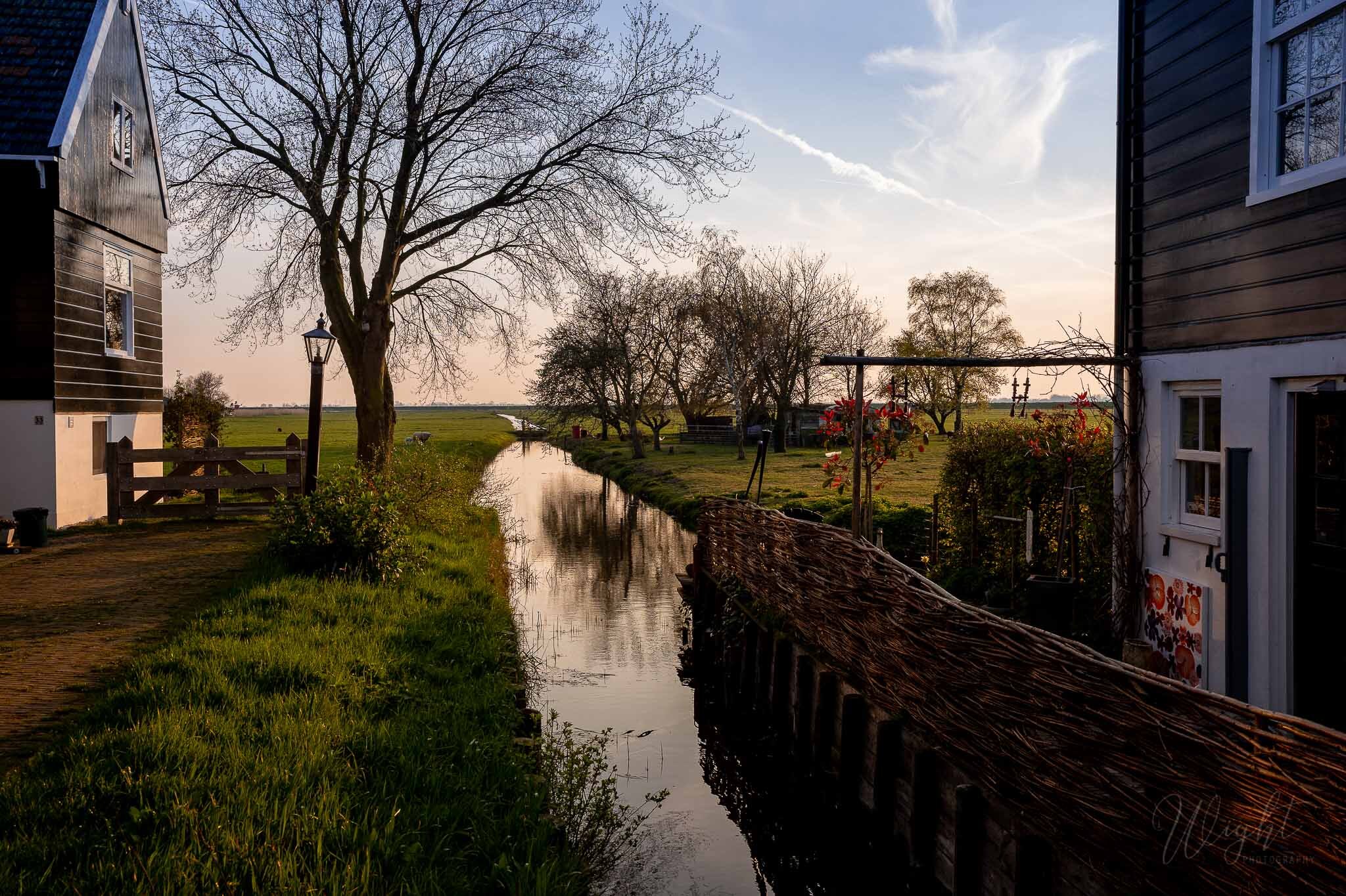 Holland-6.jpg