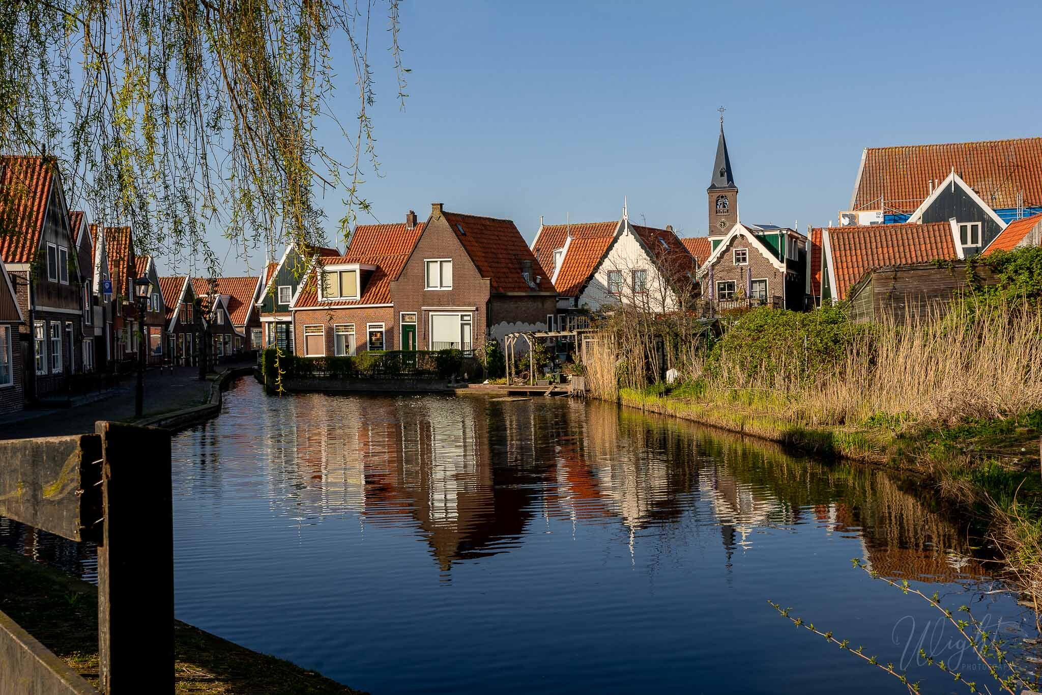 Holland-5.jpg