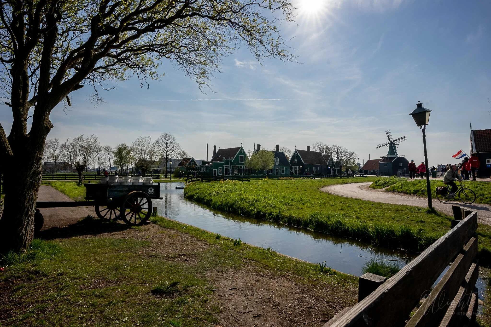 Holland-3.jpg