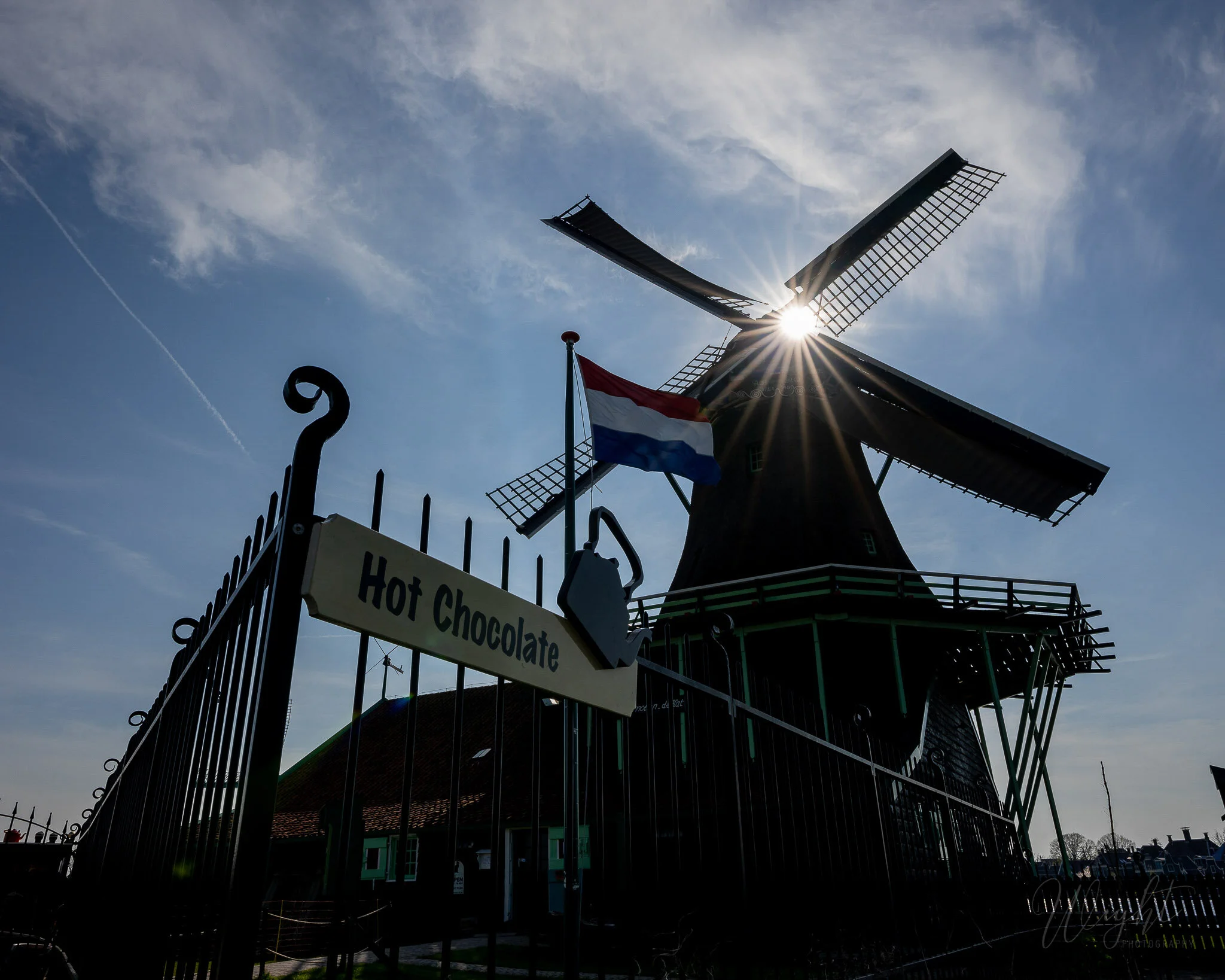 Holland-2.jpg