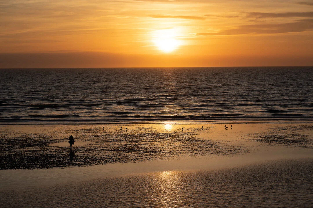 Blackpool beach view-1.jpg