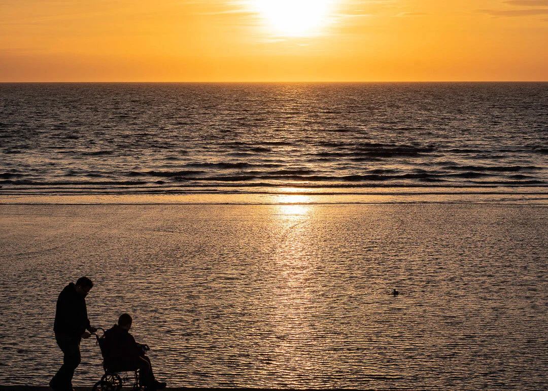 blackpool sunset-1.jpg