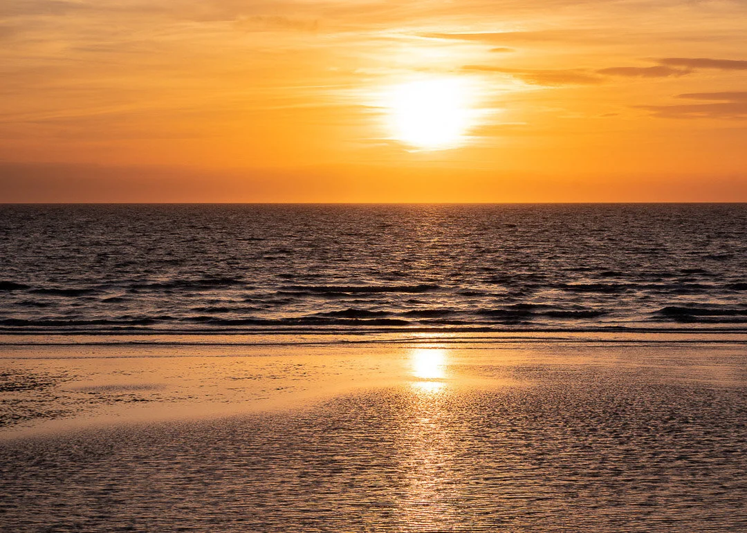 blackpool sunset-3.jpg