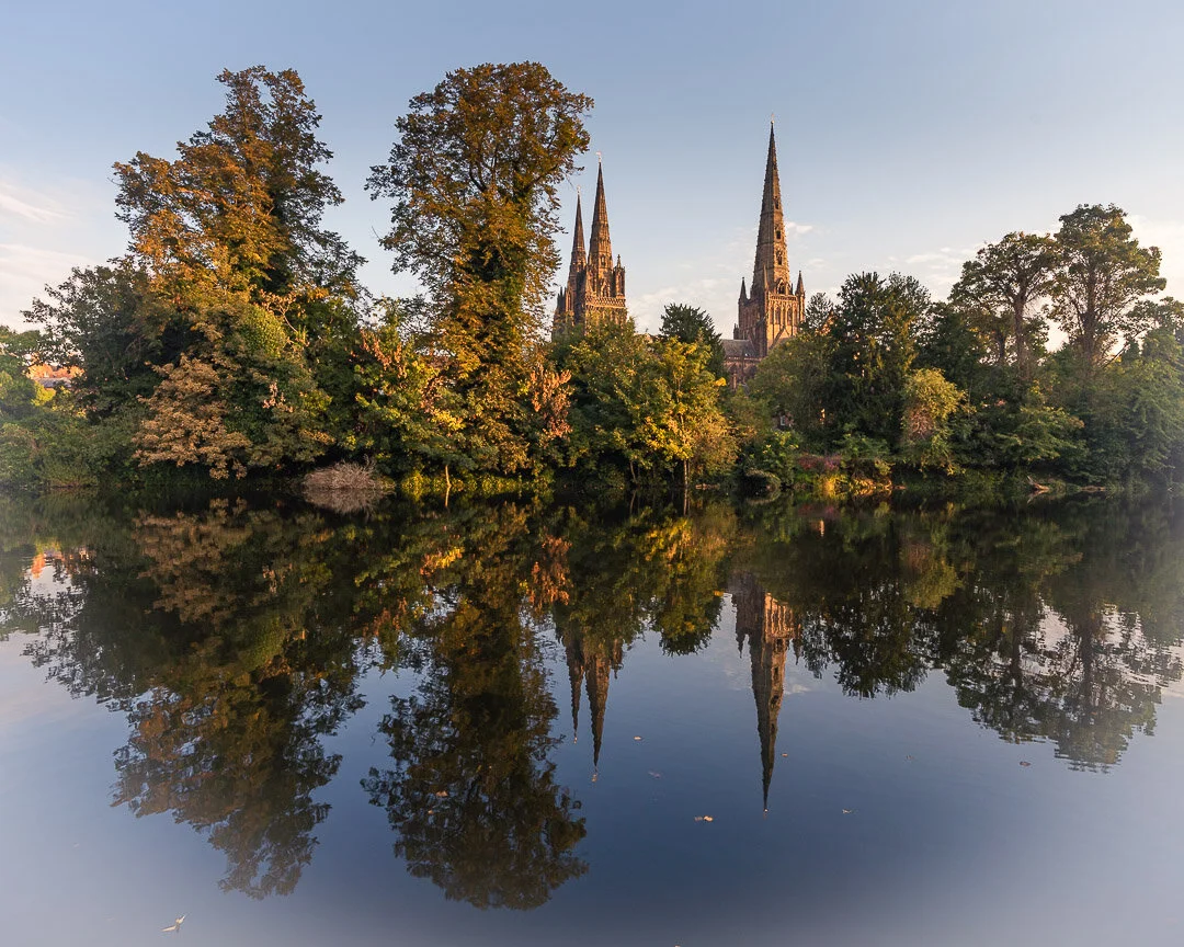 Lichfield autumnal-1.jpg