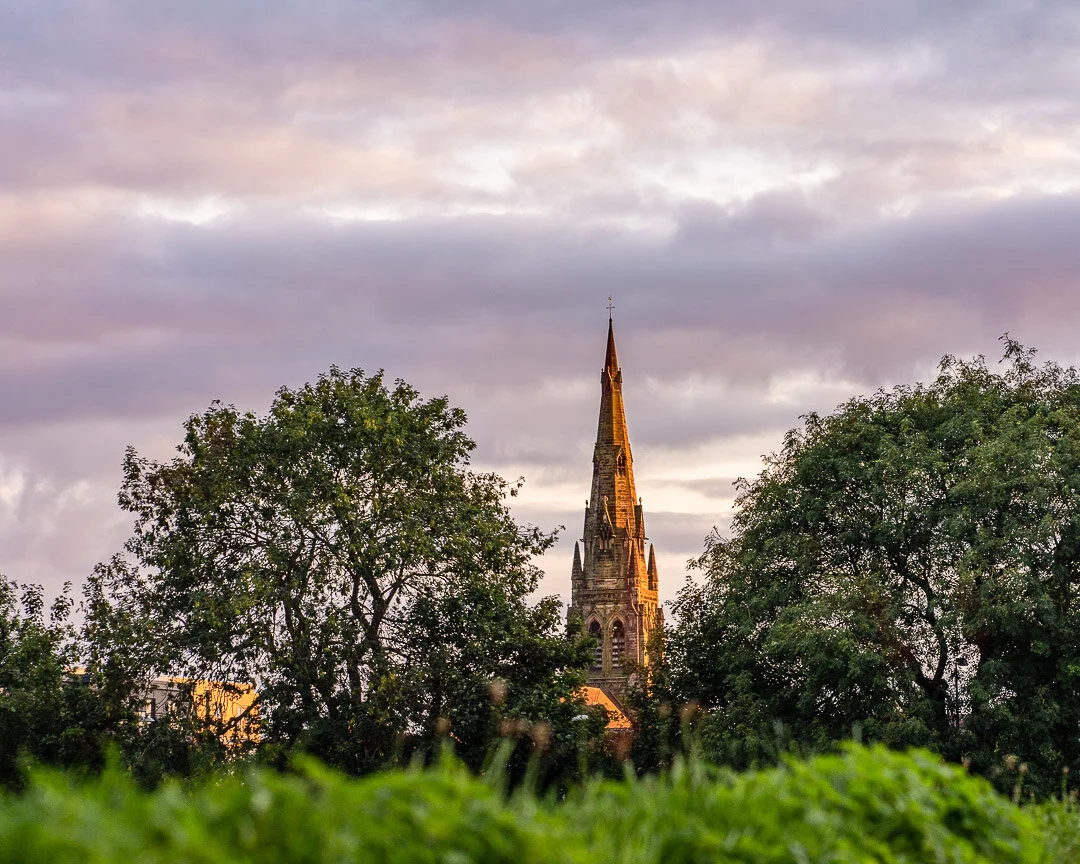 St Marys Church Lichfield Library-1.jpg