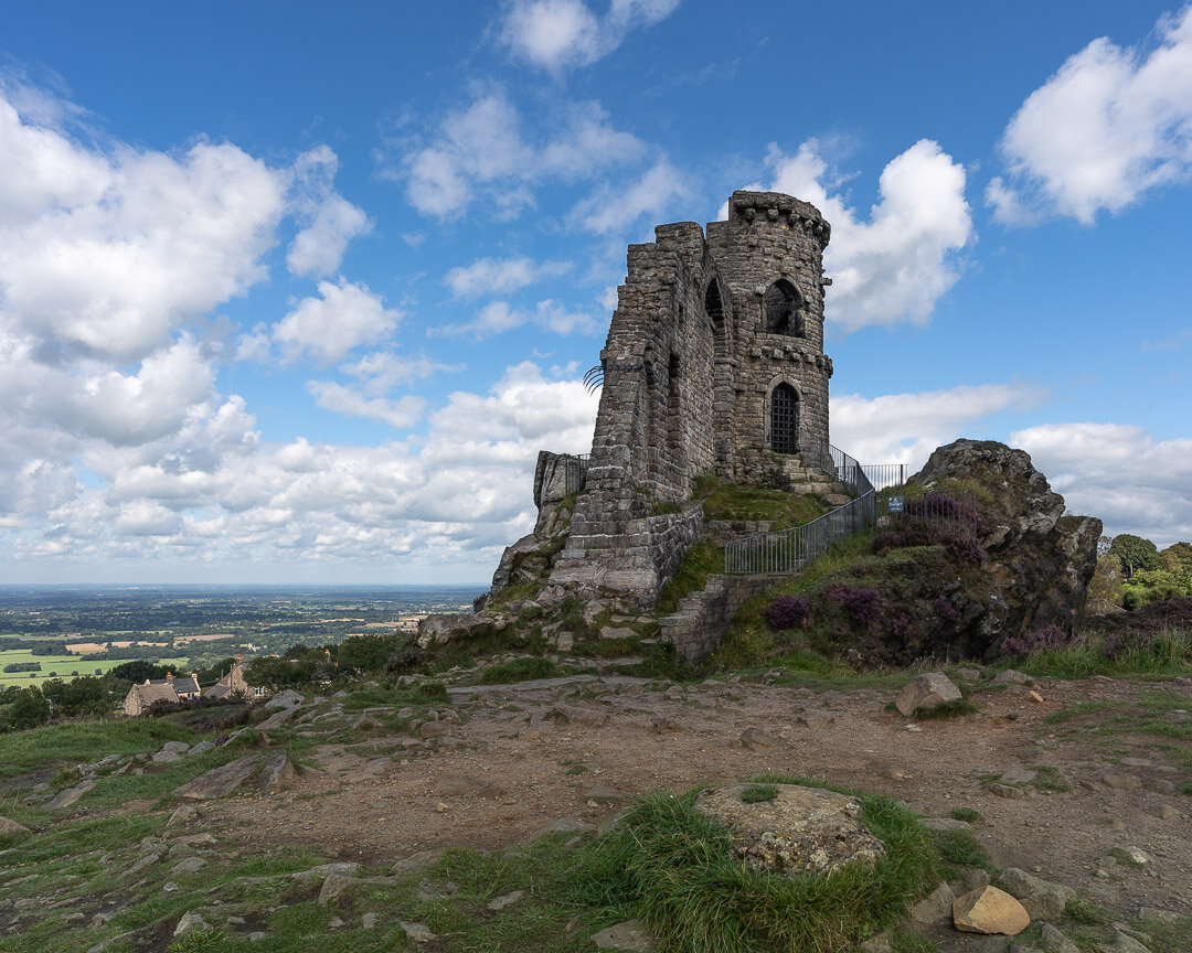 Mow Cop Castle clouds.jpg