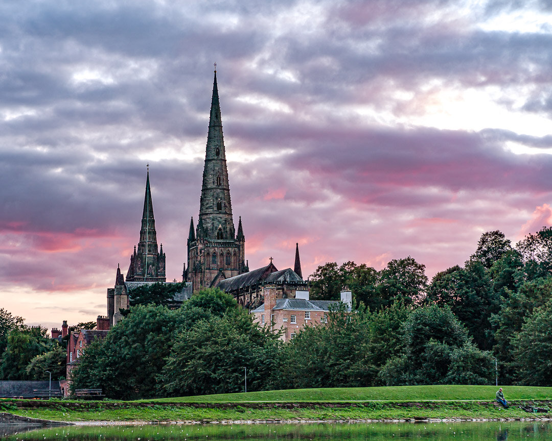lichfield castle. 04-1.jpg