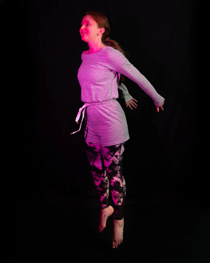 Julia Am I Dreaming-1.jpg