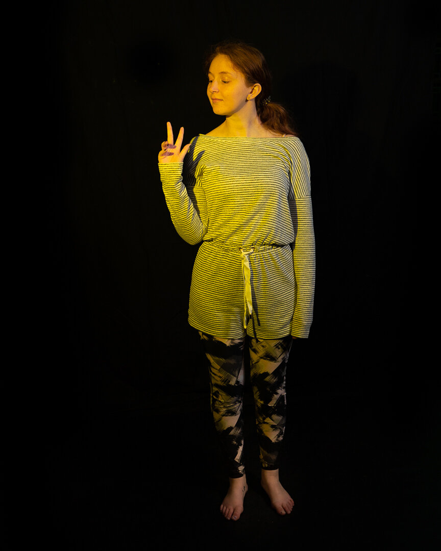 Julia Am I Dreaming-3.jpg