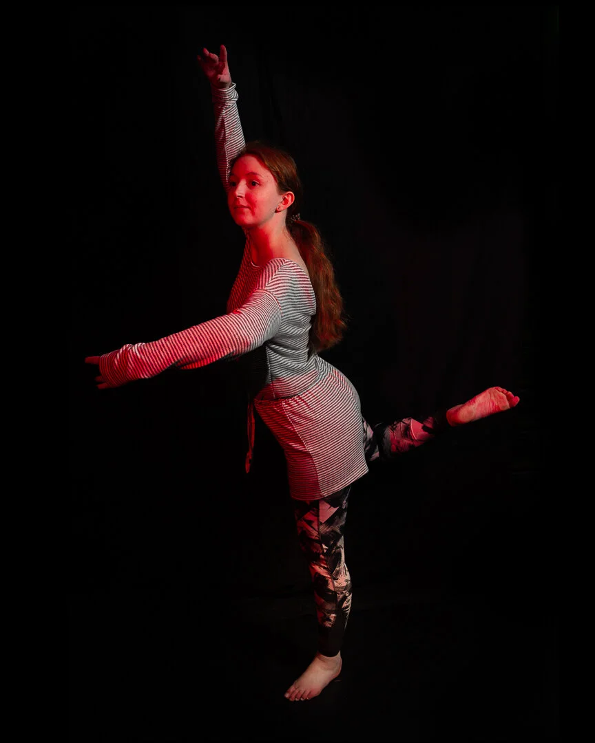 Julia Am I Dreaming-7.jpg