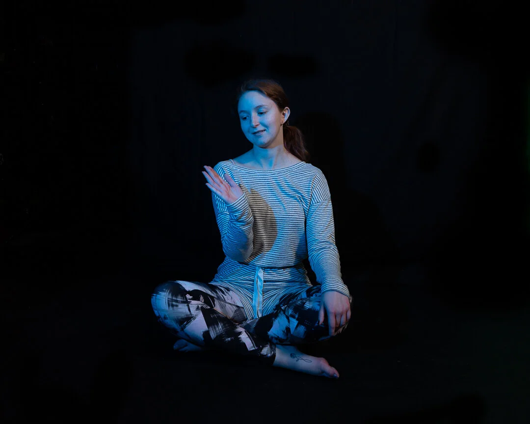 Julia Am I Dreaming-5.jpg