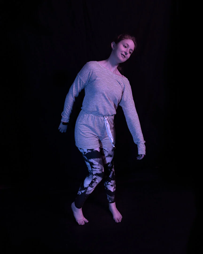 Julia Am I Dreaming-6.jpg