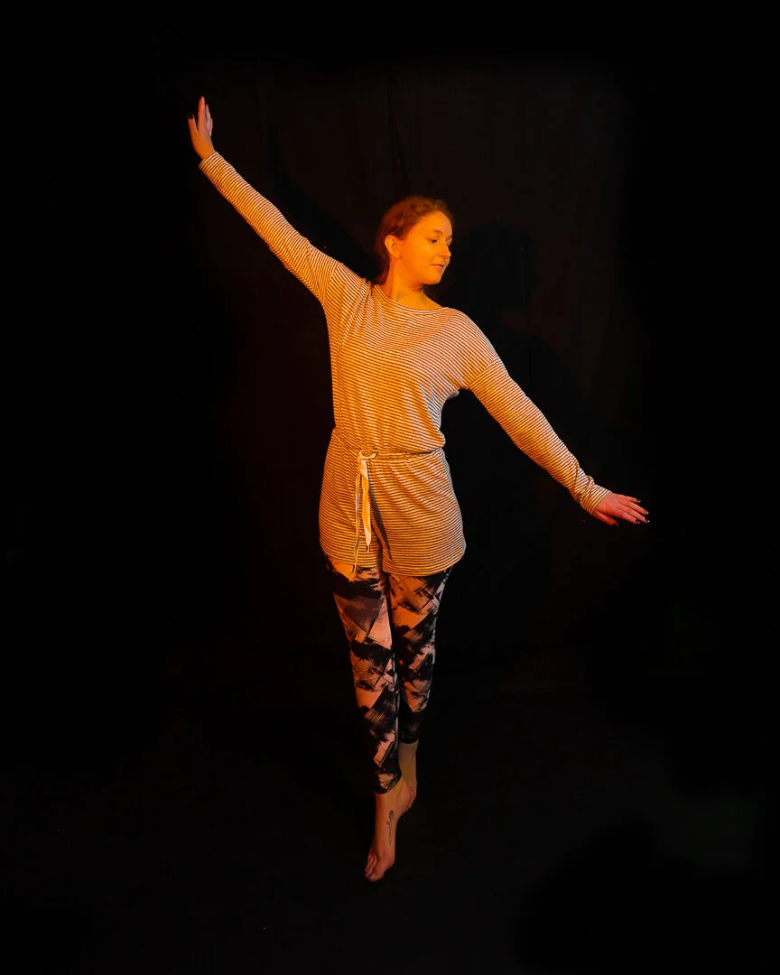 Julia Am I Dreaming-4.jpg