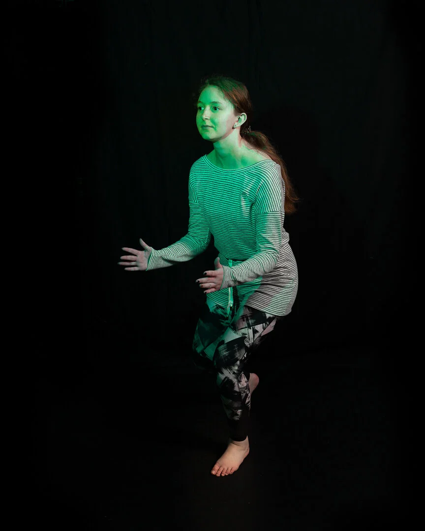 Julia Am I Dreaming-2.jpg