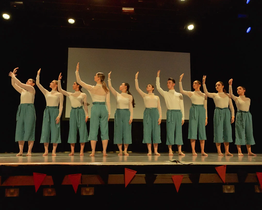 Uclan contemporary comp-25.jpg