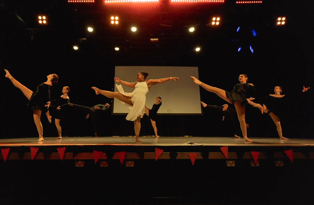 Uclan contemporary comp-23.jpg