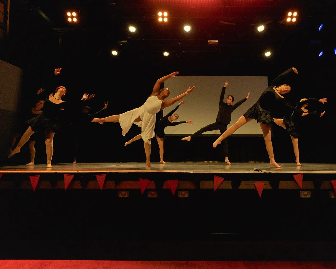 Uclan contemporary comp-22.jpg