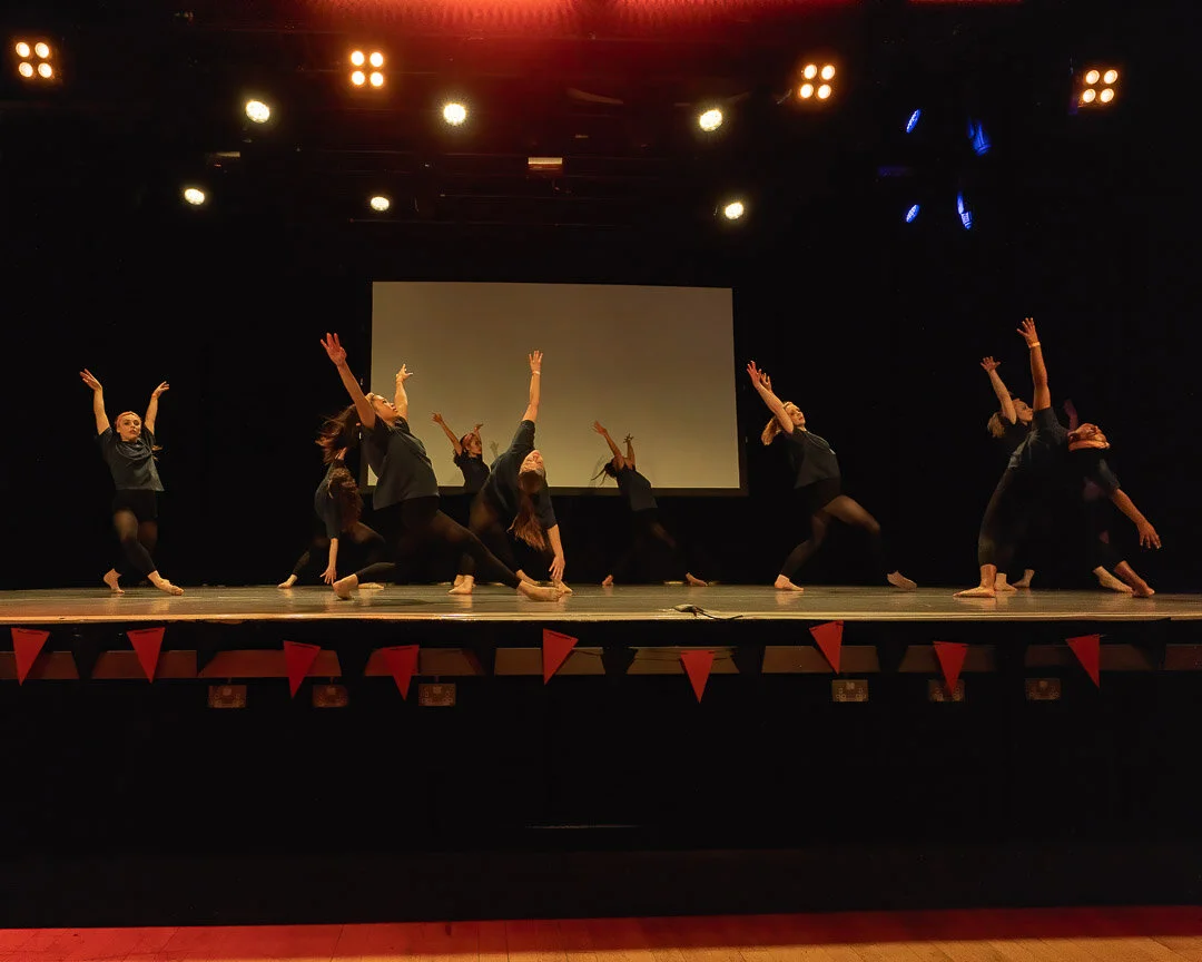 Uclan contemporary comp-21.jpg