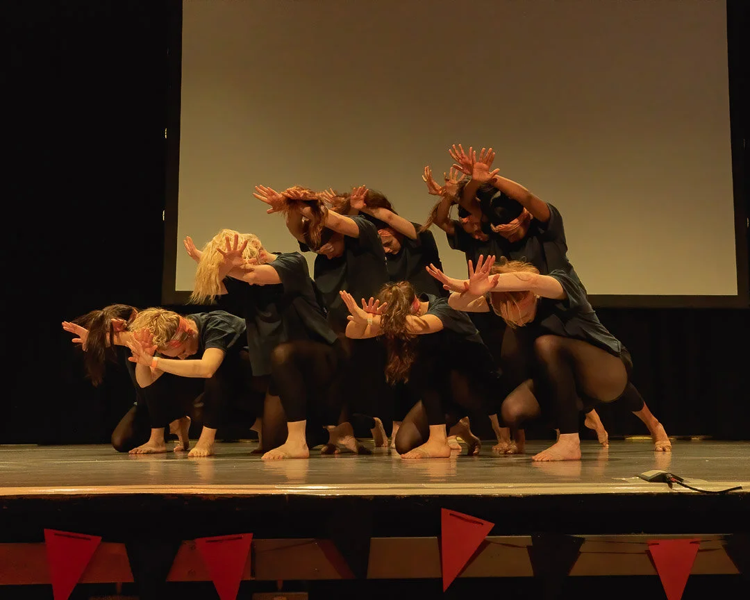 Uclan contemporary comp-20.jpg
