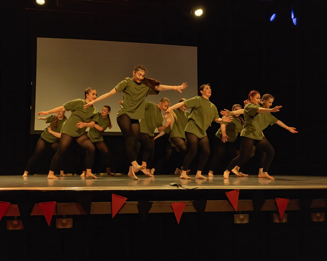 Uclan contemporary comp-19.jpg