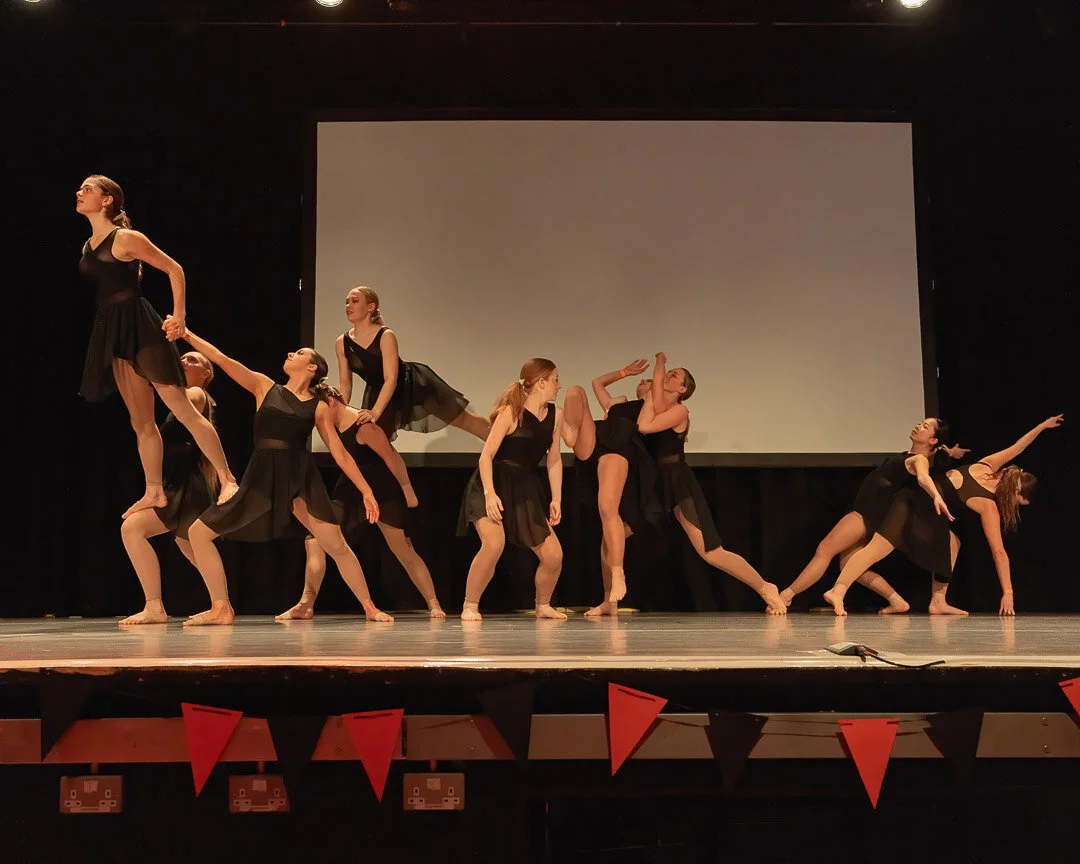 Uclan contemporary comp-18.jpg