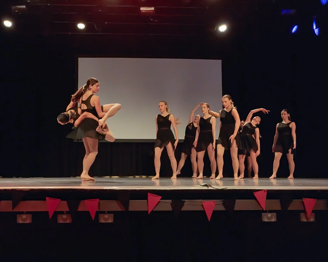 Uclan contemporary comp-17.jpg