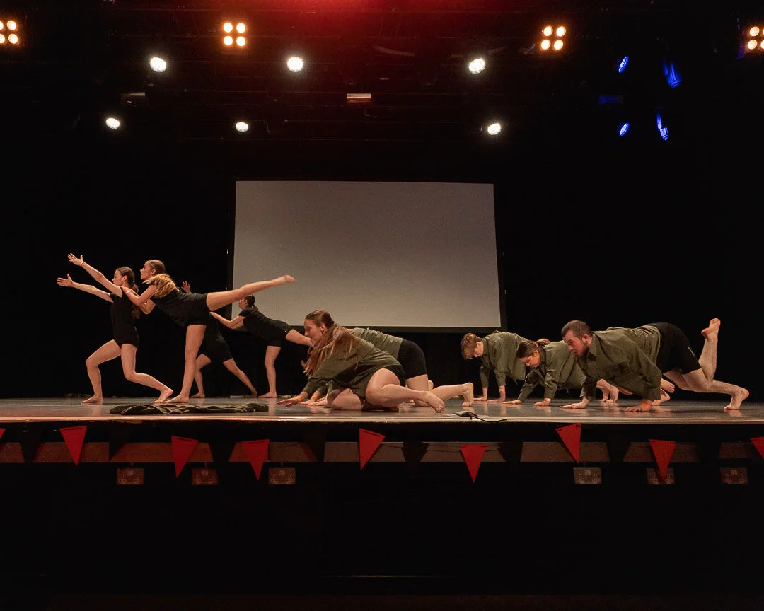 Uclan contemporary comp-14.jpg