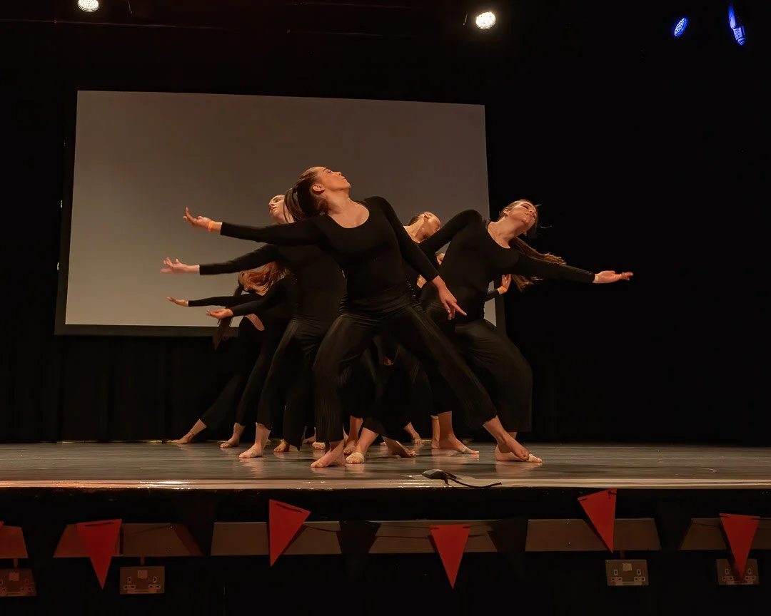 Uclan contemporary comp-16.jpg