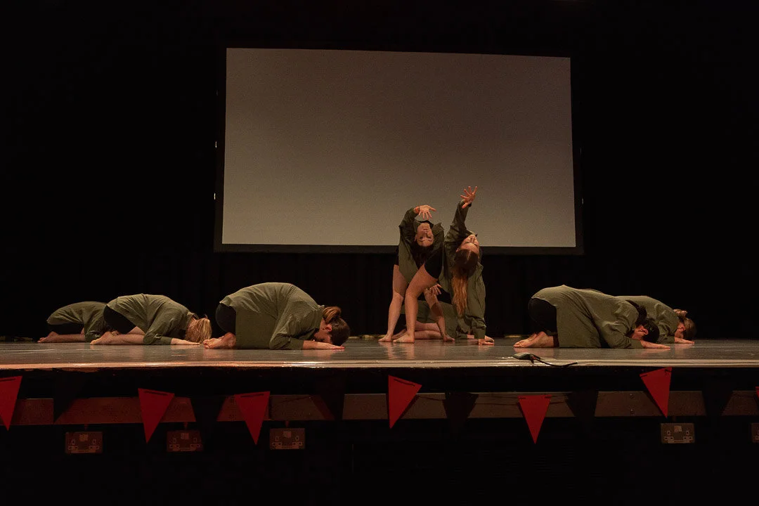 Uclan contemporary comp-12.jpg