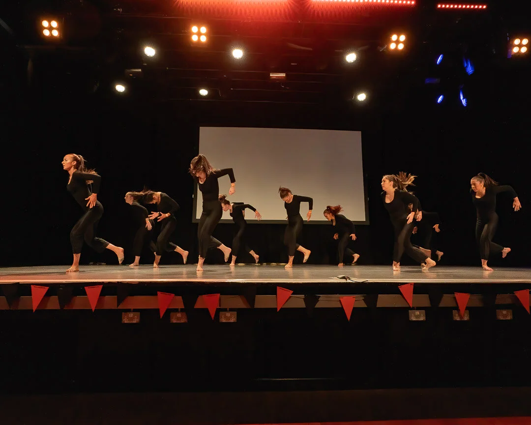 Uclan contemporary comp-15.jpg